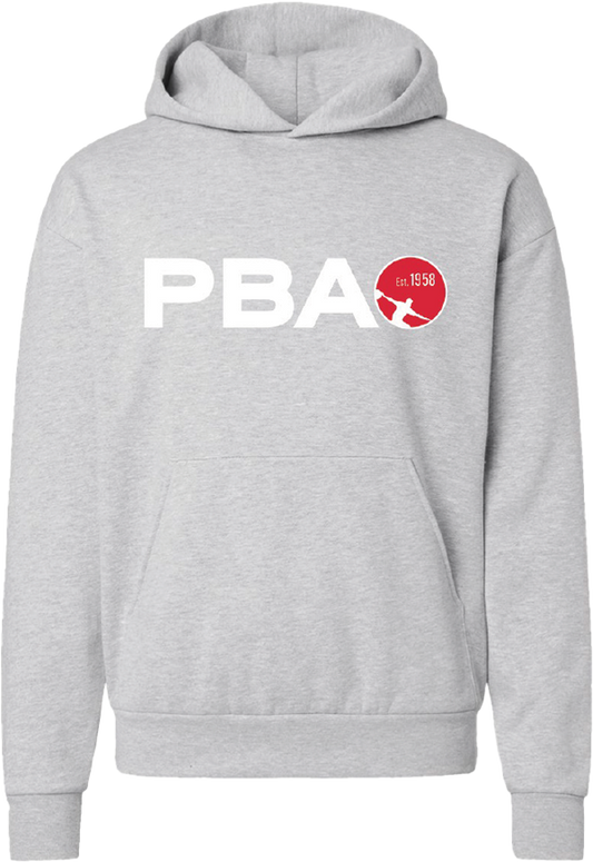 PBA HOODIE - H5G BRANDS