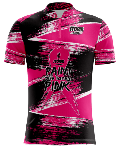 STORM - PAINT THE LANES PINK #10