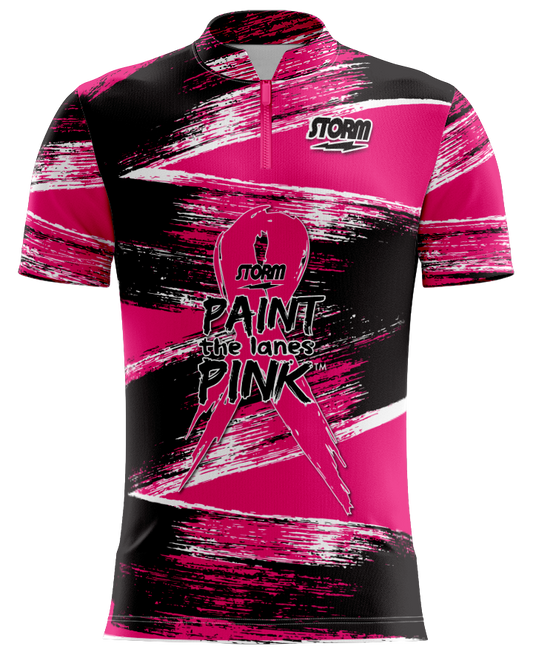 STORM - PAINT THE LANES PINK #10