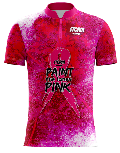 STORM - PAINT THE LANES PINK #3