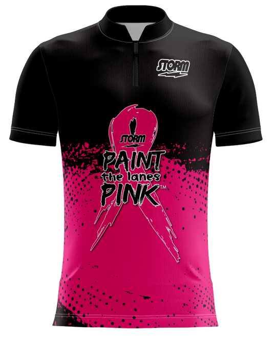 STORM - PAINT THE LANES PINK #4