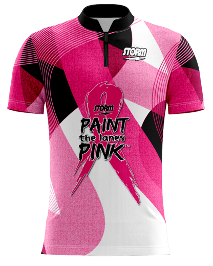 STORM - PAINT THE LANES PINK #5
