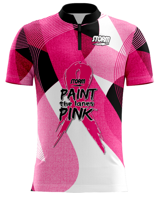 STORM - PAINT THE LANES PINK #5
