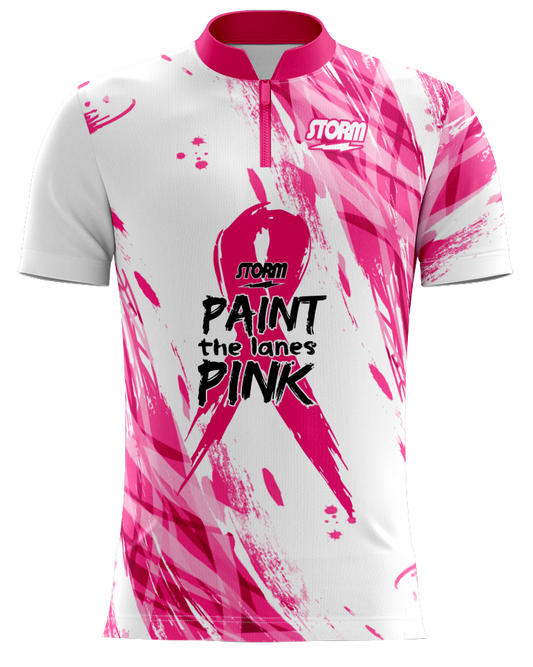 STORM - PAINT THE LANES PINK #6