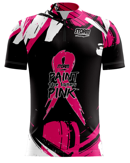 STORM - PAINT THE LANES PINK #7