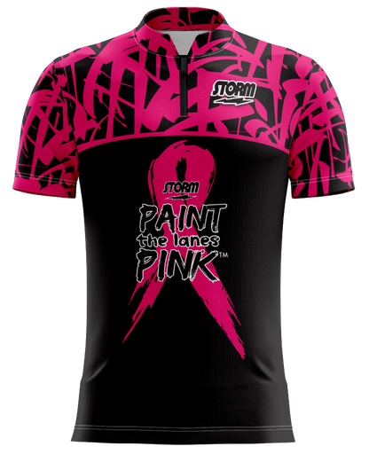 STORM - PAINT THE LANES PINK #8