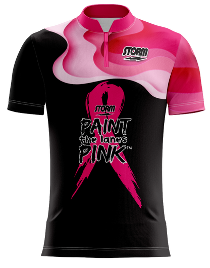STORM - PAINT THE LANES PINK #9