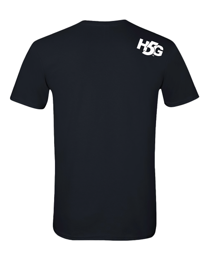 RMJBT - T-SHIRT