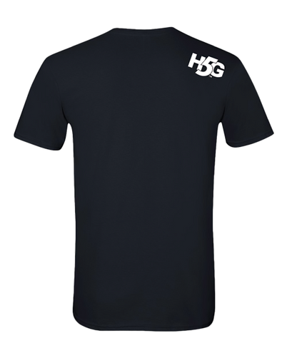 RMJBT - T-SHIRT