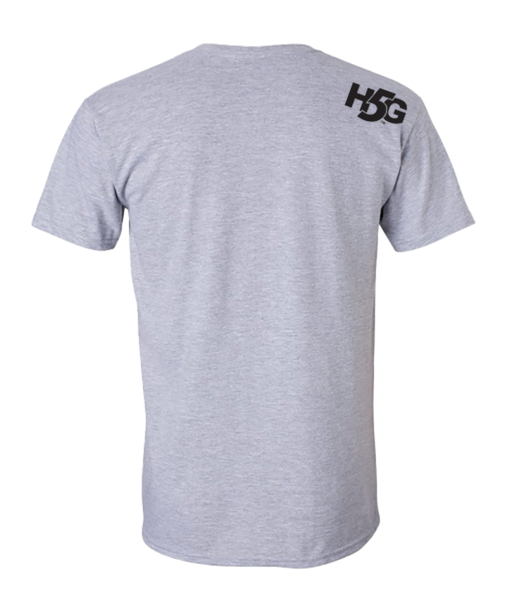 RMJBT - T-SHIRT