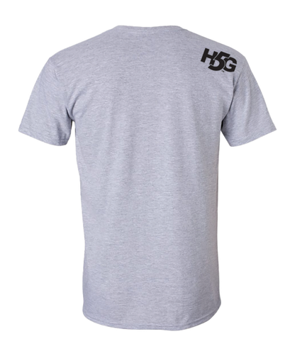 RMJBT - T-SHIRT