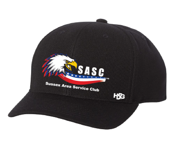 SASC - HATS