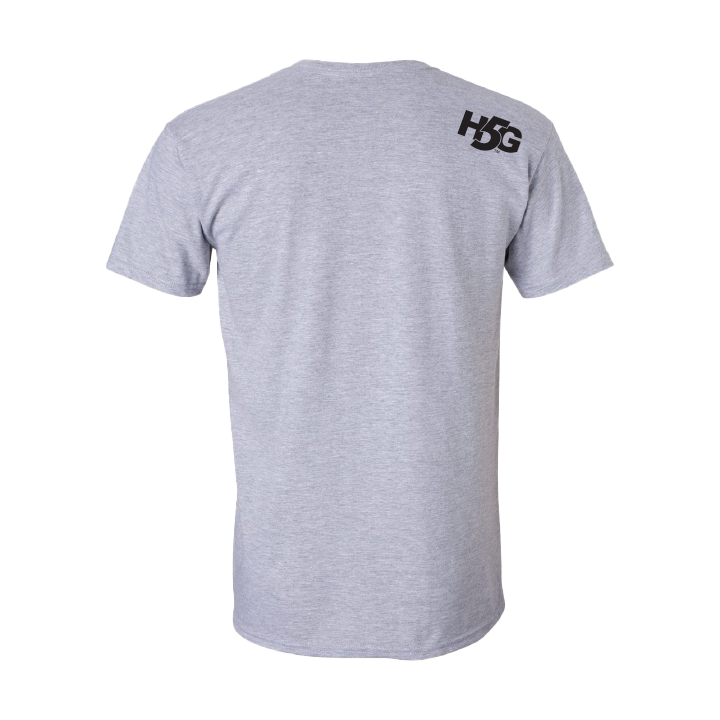 SASC T-SHIRT #3