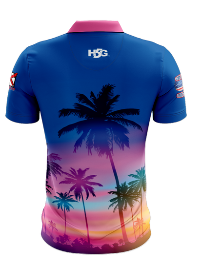 PALM