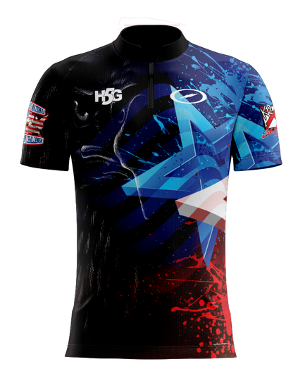 PATRIOTIC 3
