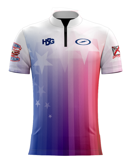 PATRIOTIC 4