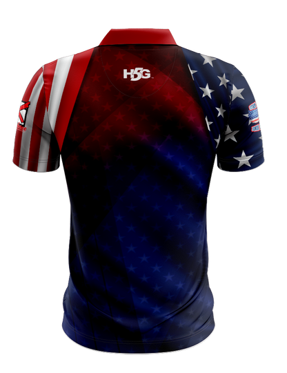 PATRIOTIC 2