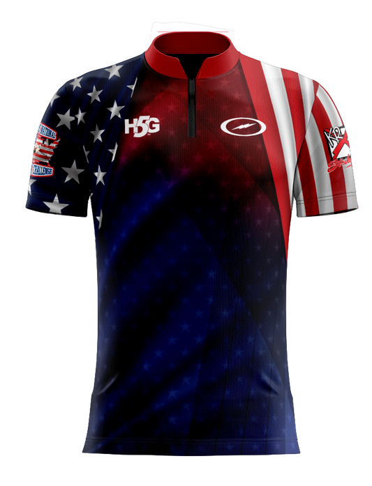 PATRIOTIC 2