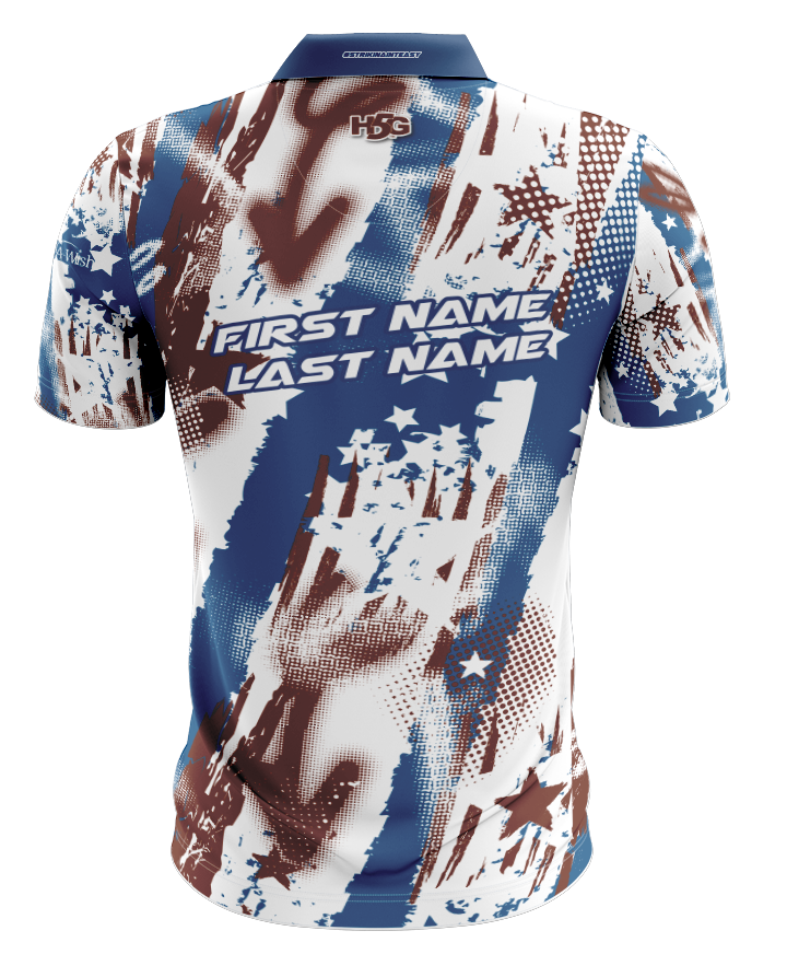 TBC - 10TH ANNIVERSARY - H5G BRANDS