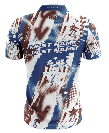 TBC - 10TH ANNIVERSARY - H5G BRANDS