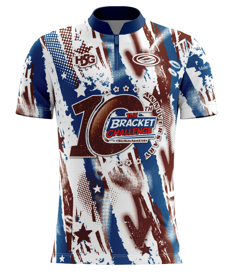 TBC - 10TH ANNIVERSARY - H5G BRANDS