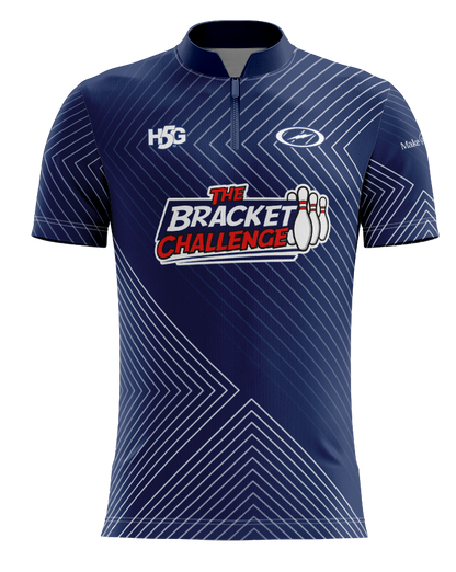 TBC - NAVY STRIPES - H5G BRANDS