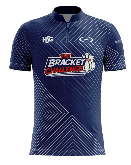 TBC - NAVY STRIPES - H5G BRANDS