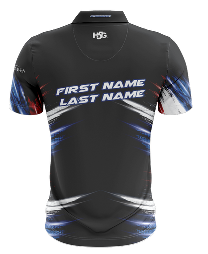 TBC - RWB SPLASH - H5G BRANDS