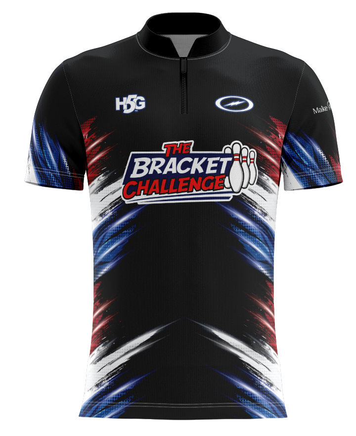 TBC - RWB SPLASH - H5G BRANDS