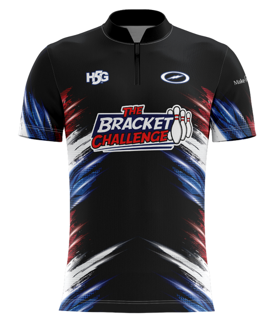 TBC - RWB SPLASH - H5G BRANDS