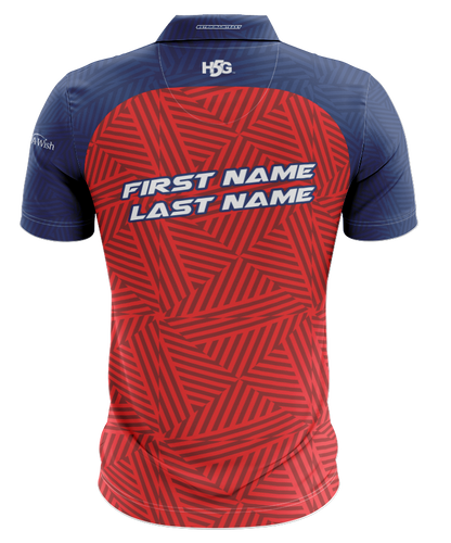 TBC - ZIG ZAG - H5G BRANDS