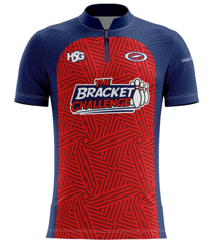 TBC - ZIG ZAG - H5G BRANDS