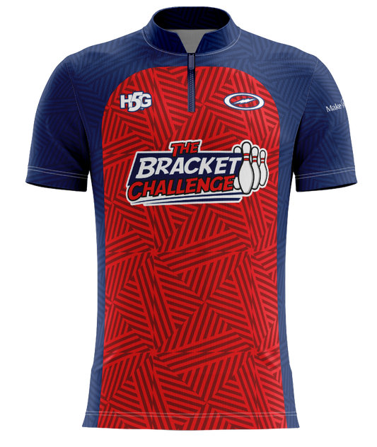 TBC - ZIG ZAG - H5G BRANDS