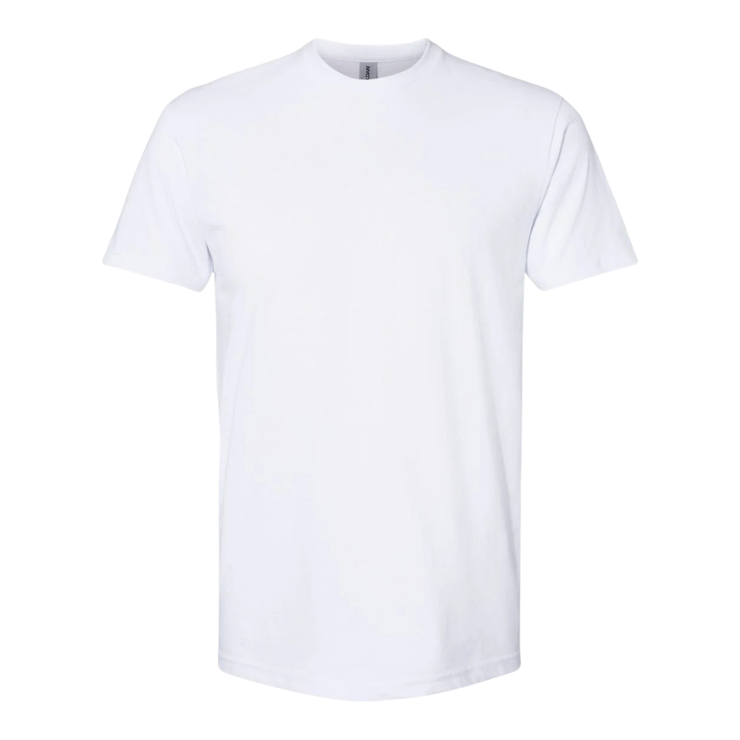 TEST T-SHIRT