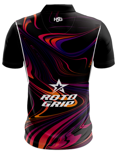 ROTO GRIP 1 - 2025 BATTLE OF THE BRANDS