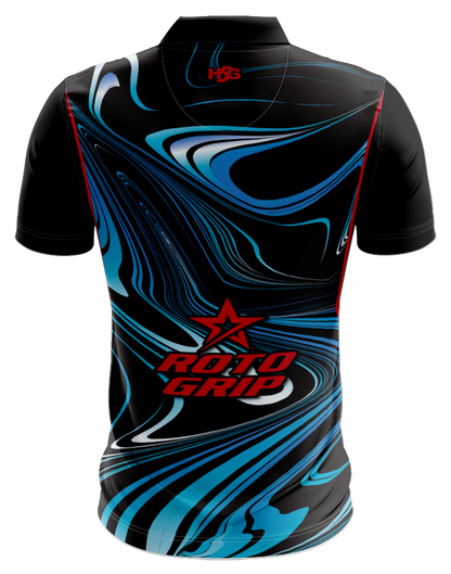 ROTO GRIP 2 - 2025 BATTLE OF THE BRANDS