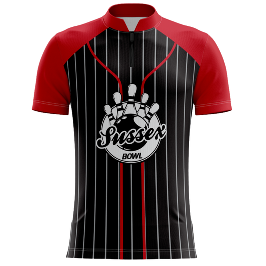 TEST JERSEY 1