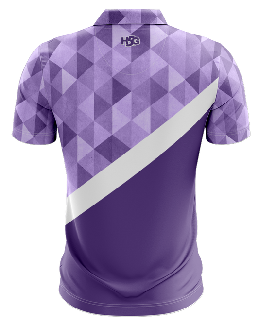 WYBT - PURPLE PRISM