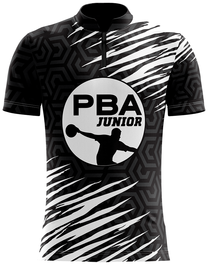 PBA JR - ANIMAL