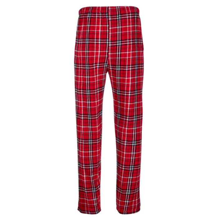 ATTITUDE DANCE - PAJAMA PANTS