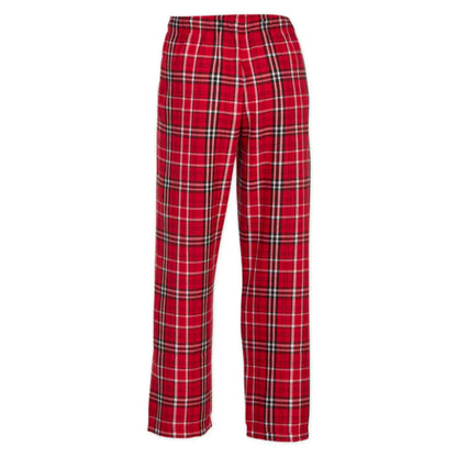 ATTITUDE DANCE - YOUTH PAJAMA PANTS