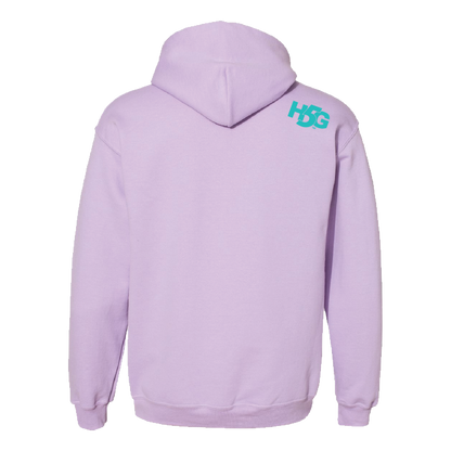 EYT Leave Your Mark Hoodie