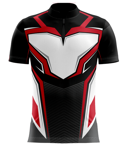 MOTO ARMOR