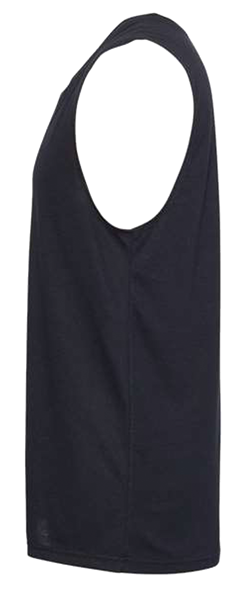 CARDINALS MENS LIGHTWEIGHT MUSCLE TANK