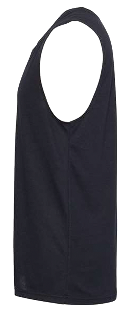 CARDINALS MENS LIGHTWEIGHT MUSCLE TANK