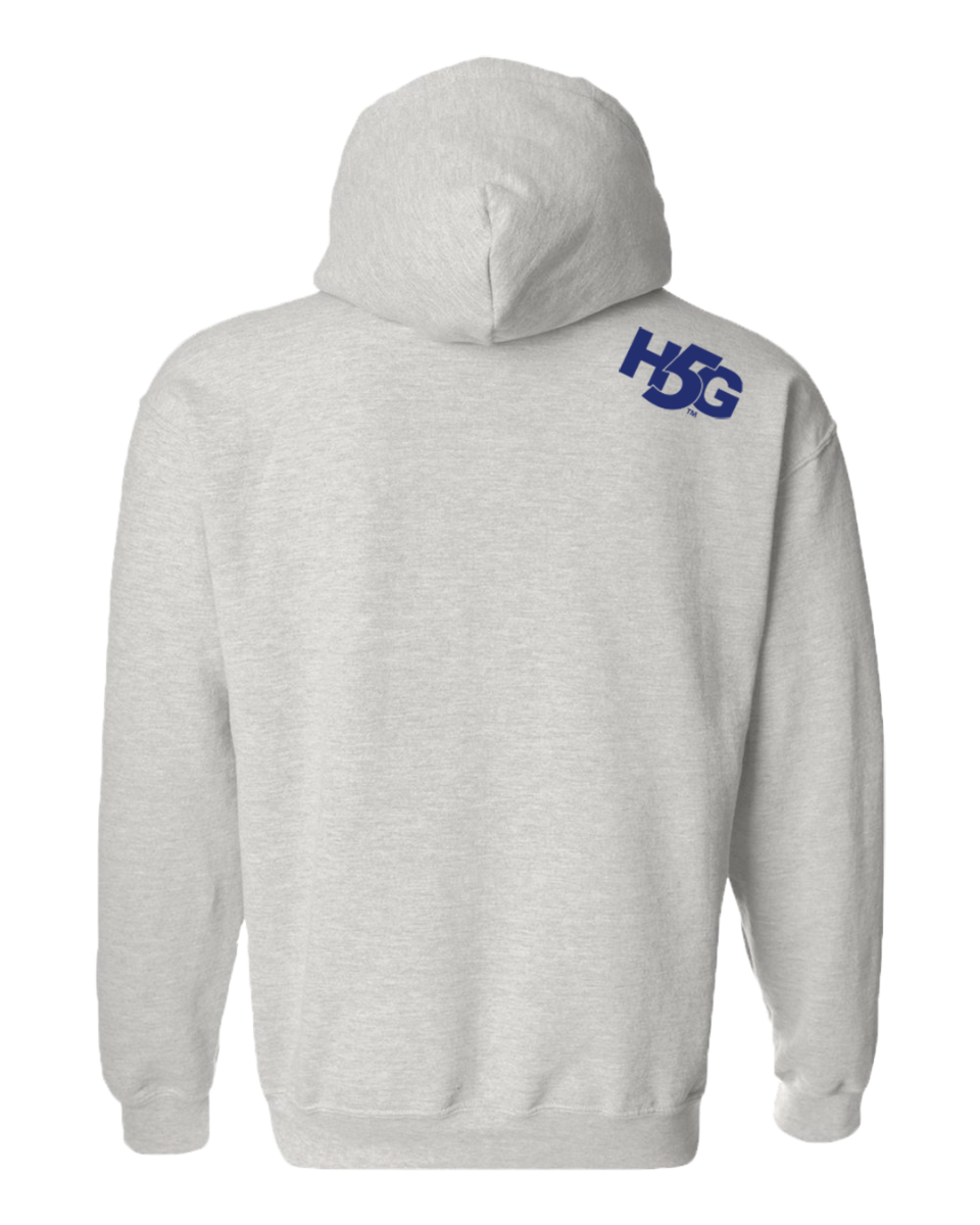 PBA JR - HOODIE