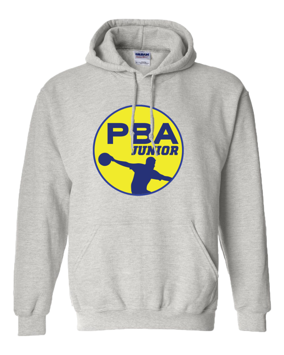 PBA JR - HOODIE