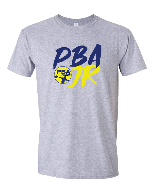 PBA JR - T-SHIRT