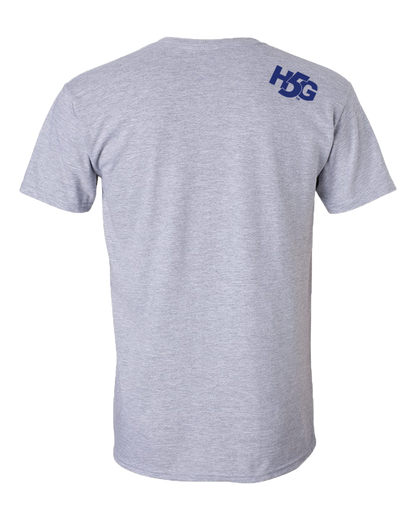 PBA JR - T-SHIRT