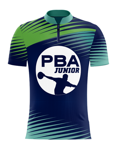 PBA JR - C